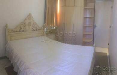 Imagem 4: Aracaju - Apartamento Padrão - Grageru