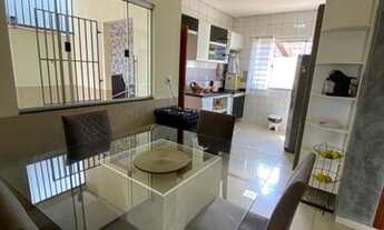 Imagem 7: Casa Casa com 4 dormitórios