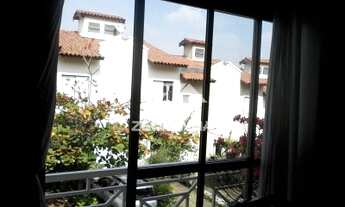 Imagem 5: Residencial - Vila Sao Francisco