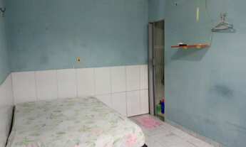 Imagem 3: Alugo Apto kitnet no IAPI em São Brás