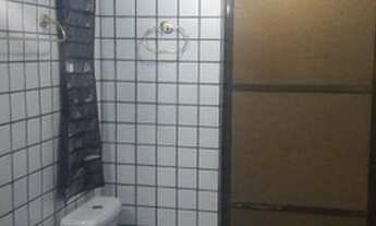 Imagem 6: Apartamento com 1 dorm, Itararé, São Vicente - R$ 235 mil, Cod: 21024