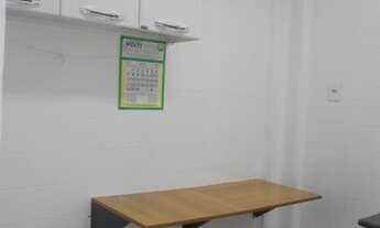 Imagem 4: Comercial para Locação em São Paulo, Jardins, 7 dormitórios, 2 banheiros, 1 vaga