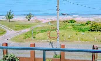 Imagem 1: Casa / 4 Dormitórios / 3 Suítes / 4 Vagas / Capão Novo / Capão da Canoa