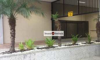 Imagem 6: Sala para alugar, 60 m² por R$ 1.600/mês - Centro - São José dos Campos/SP