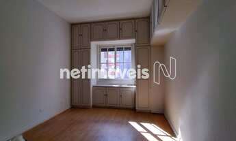 Imagem 4: Locação Apartamento 3 quartos Bela Vista São Paulo