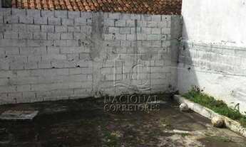 Imagem 5: Casa à venda ou locação - Jardim das Maravilhas - Santo André/SP