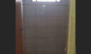 Imagem 7: Casa com 2 dormitórios à venda, 66 m² por R$ 150.000,00 - Conjunto Habitacional Nova Esper