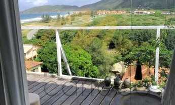 Imagem 3: Casa à venda com 2 quartos independente em Tucuns - Búzios