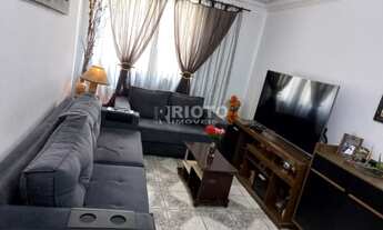 Imagem 6: Apartamento RESIDENCIAL em SÃO BERNARDO DO CAMPO - SP, BAETA NEVES