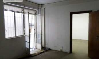 Imagem: Oportunidade para locação comercial, 05