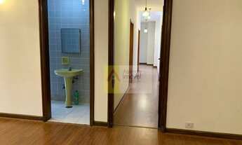 Imagem 4: Casa com 3 dormitórios à venda, 300 m² por R$ 1.350.000,00 - Ipiranga - São Paulo/SP