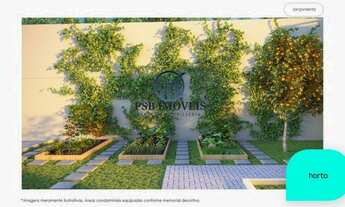 Imagem 7: Vendo Apartamento no Cidade Industrial R$ 313.000,00