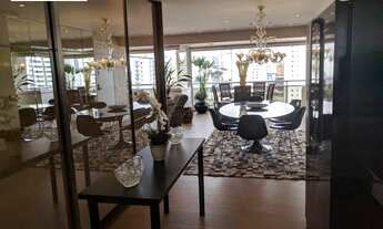 Imagem: Apartamento com 3 dormitórios à venda