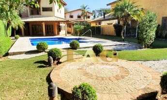 Imagem: Casa com 3 dormitórios à venda, 687 m²