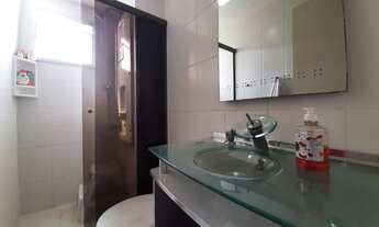 Imagem 7: Apartamento com 2 dormitórios à venda, 58 m² por R$ 295.000,00 - Parque Novo Mundo - São P