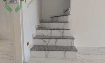 Imagem 6: Sobrado à venda, 84 m² por R$ 649.000,00 - Butantã - São Paulo/SP