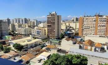 Imagem 6: Apartamento a venda com 2 quartos no Méier