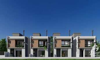 Imagem 3: ÚLTIMA UNIDADE DISPONÍVEL!!!