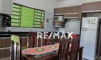 Imagem 6: Casa à venda Vila Líder