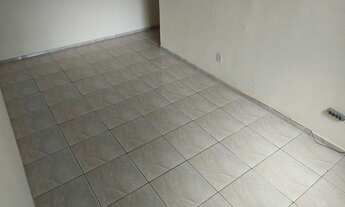 Imagem 3: Apartamento de 3 dormitórios com vaga