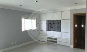 Imagem: SANTANA DE PARNAíBA - Padrão - Tamboré