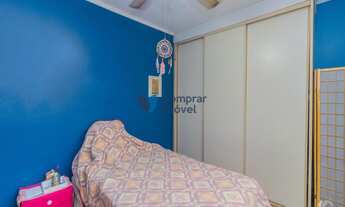 Imagem 7: Apartamento de 2 dormitórios no bairro Cidade Baixa