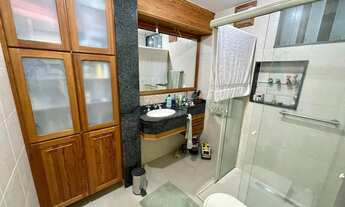 Imagem 5: Leme - Rio de Janeiro - RJ