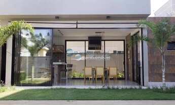 Imagem 6: Casa com 3 dormitórios, 350 m² - venda por R$ 2.100.000,00 ou aluguel por R$ 10.000,00 - J