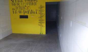 Imagem 2: Alugo ponto comercial feira VI