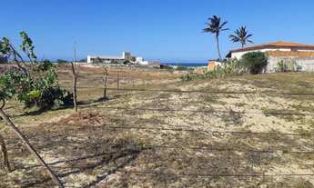 Imagem 2: Terreno à venda | 780,00 m² | Nova Taíba