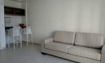 Imagem 7: APARTAMENTO Duplex - Tortugas: Varanda, vista mar, 02 quartos, 03 banheiros, 02 vagas. Gua