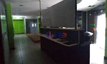 Imagem 3: Prédio, 597 m² - venda por R$ 2.000.000,00 ou aluguel por R$ 15.000,00/mês - Taquara - Rio