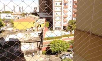 Imagem 7: Apartamento Residencial à venda, Vila Gumercindo, São Paulo -