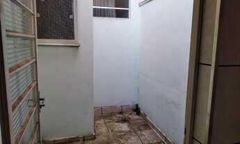 Imagem 7: Sala para alugar, 196 m² por R$ 4.000,00/mês - Centro - Americana/SP