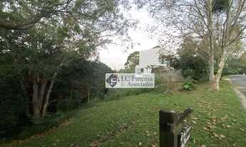 Imagem 5: Terreno à venda, 1000 m² por R$ 500.000,00 - Palos Verdes - Carapicuíba/SP