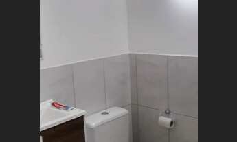 Imagem 5: Ótimo sobrado geminado,bairro Areias Camboriú