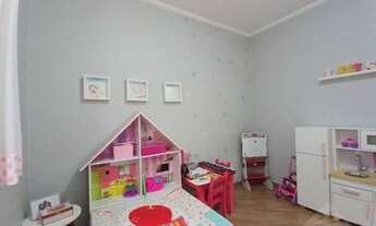 Imagem 3: Casa para venda com 190 metros quadrados com 3 quartos em Bonfim - Osasco - São Paulo