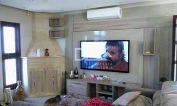 Imagem 2: Sobrado 2 quartos, à venda, Vale do Sol, Cachoeirinha./Rs