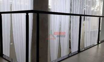 Imagem 2: Casa com 4 dormitórios à venda por R$ 2.500.000,00 - Bosque da Saúde - São Paulo/SP