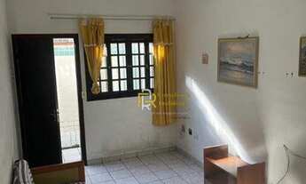 Imagem: Casa com 1 dormitório à venda, 45 m²