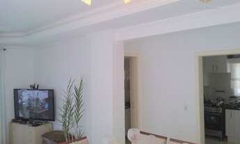 Imagem 7: Apartamento com 3 dormitórios à venda, 131 m² - Centro - Balneário Camboriú/SC