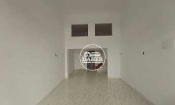 Imagem 5: Daher Vende: 2 Lojas Reformadas, 51 m², próximo Av. Dom Helder - Quintino LO0004