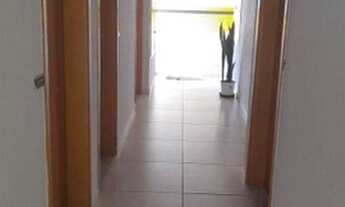 Imagem 6: Kitnet com 1 dormitório à venda por R$ 155.000 - Samambaia Sul - Samambaia/DF