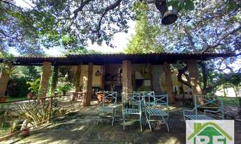 Imagem 7: Ponto para alugar - Todos os Santos - Teresina/PI