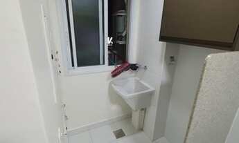 Imagem 7: Apartamento - Metropolitan Mall