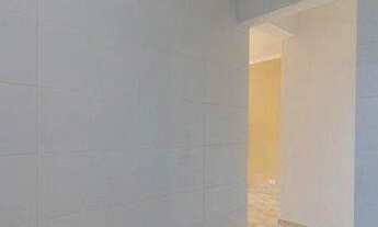 Imagem 12: Apartamento à venda, 62 m² por R$ 370.000,00 - Santo Amaro - São Paulo/SP