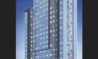 Imagem 6: Apartamento à venda, 41 m² por R$ 263.200,00 - Vila Nova Cachoeirinha - São Paulo/SP