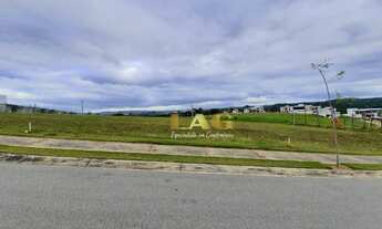 Imagem: Terreno à venda, 308 m² por R$ 310.000,00