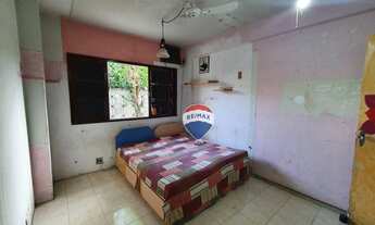 Imagem 6: Casa com 3 quartos à venda, 151 m² por R$ 450.000 - Taquara - Rio de Janeiro/RJ