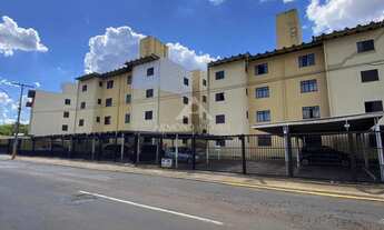 Imagem 6: Apartamento - Centro - Americana